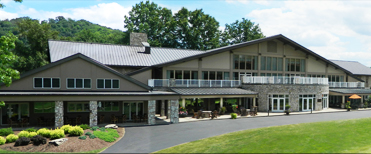 Home Valley Brook Country Club